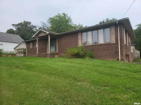 2500 1st St, Eldorado, IL 62930 photo 6