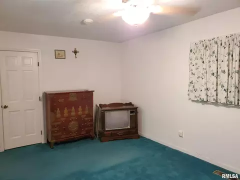 2500 1st St, Eldorado, IL 62930 photo 12