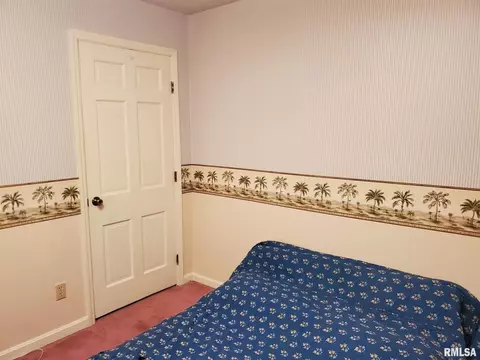 2500 1st St, Eldorado, IL 62930 photo 15