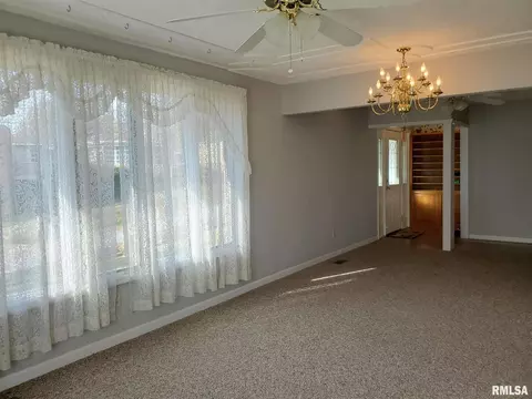 2500 1st St, Eldorado, IL 62930 photo 7