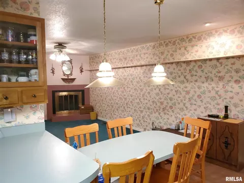 2500 1st St, Eldorado, IL 62930 photo 11