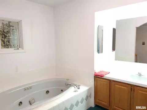 2500 1st St, Eldorado, IL 62930 photo 14