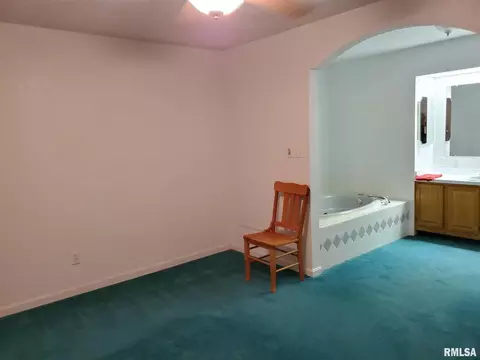 2500 1st St, Eldorado, IL 62930 photo 13