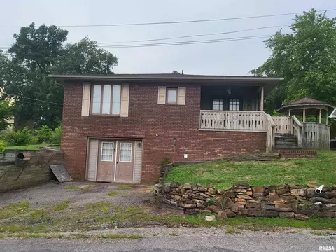 2500 1st St, Eldorado, IL 62930 photo 5