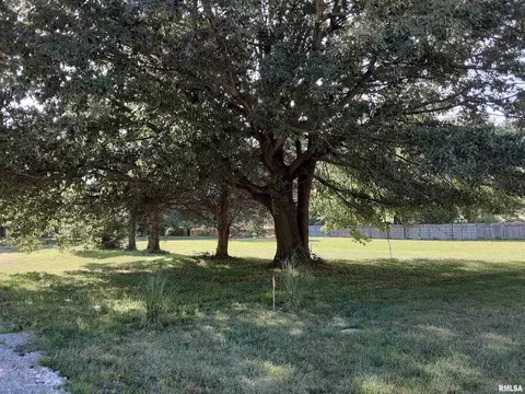 lot1 Douglas Dr, Murphysboro, IL 62966