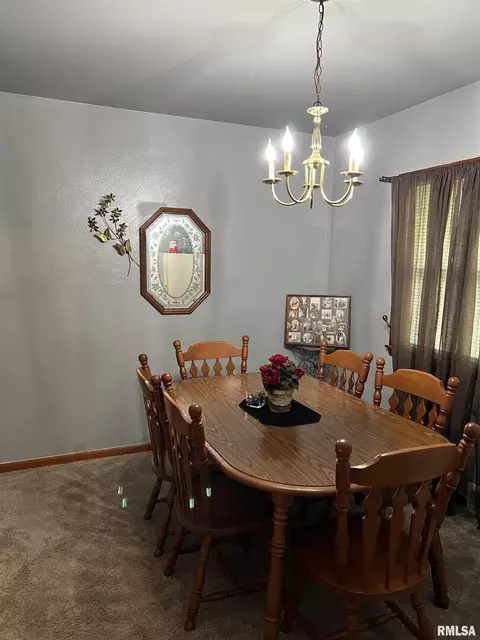 527 Tar Springs Dr, Carmi, IL 62821 photo 5