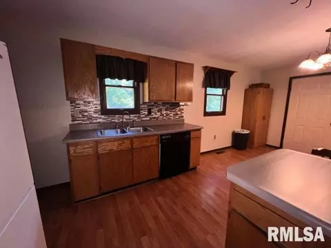 701 Deerpath Rd, Iuka, IL 62849 photo 30