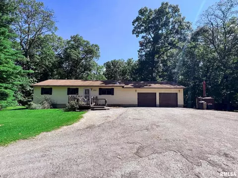 701 Deerpath Rd, Iuka, IL 62849 photo 10