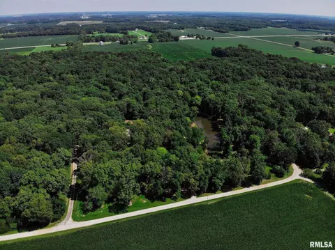 701 Deerpath Rd, Iuka, IL 62849 photo 9
