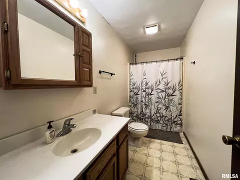 701 Deerpath Rd, Iuka, IL 62849 photo 33