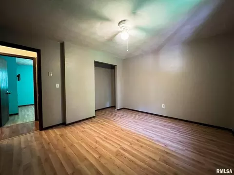 701 Deerpath Rd, Iuka, IL 62849 photo 20