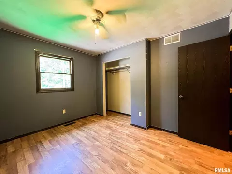 701 Deerpath Rd, Iuka, IL 62849 photo 18