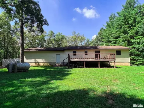 701 Deerpath Rd, Iuka, IL 62849 photo 15