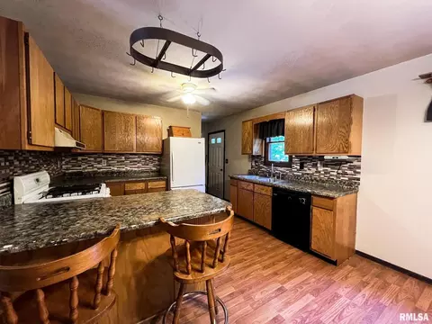 701 Deerpath Rd, Iuka, IL 62849 photo 31