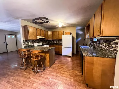 701 Deerpath Rd, Iuka, IL 62849 photo 32