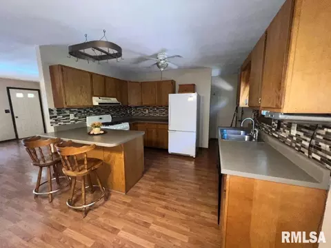 701 Deerpath Rd, Iuka, IL 62849 photo 27