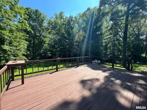 701 Deerpath Rd, Iuka, IL 62849 photo 23