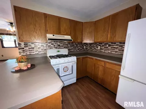 701 Deerpath Rd, Iuka, IL 62849 photo 29