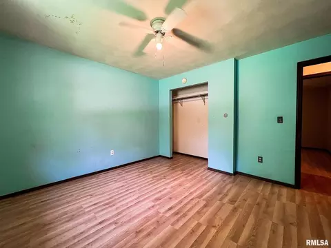 701 Deerpath Rd, Iuka, IL 62849 photo 19