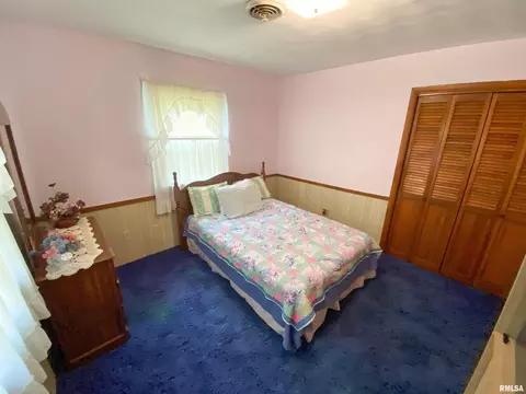 151 Willow St, Flora, IL 62839 photo 46