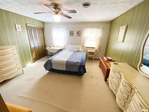 151 Willow St, Flora, IL 62839 photo 33