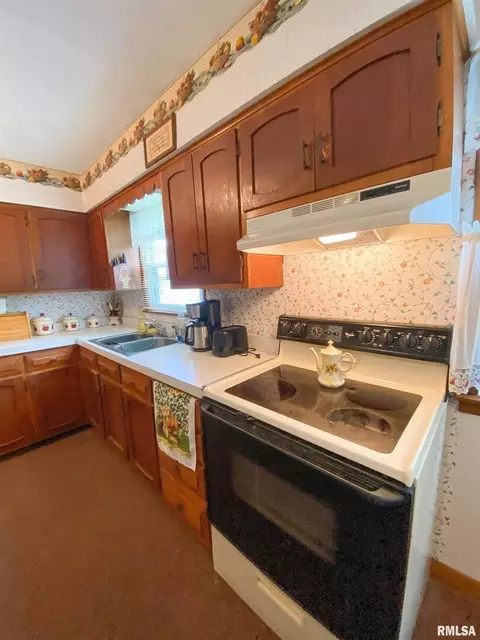 151 Willow St, Flora, IL 62839 photo 24