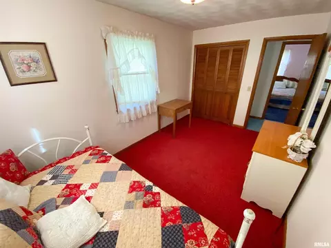 151 Willow St, Flora, IL 62839 photo 43