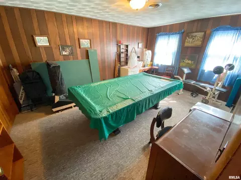 151 Willow St, Flora, IL 62839 photo 48