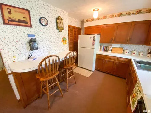 151 Willow St, Flora, IL 62839 photo 21