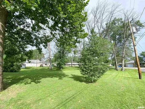 151 Willow St, Flora, IL 62839 photo 10