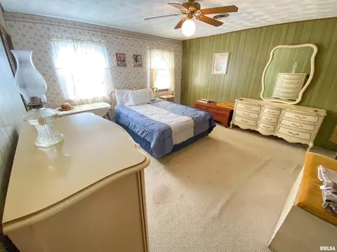 151 Willow St, Flora, IL 62839 photo 32