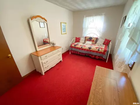 151 Willow St, Flora, IL 62839 photo 42