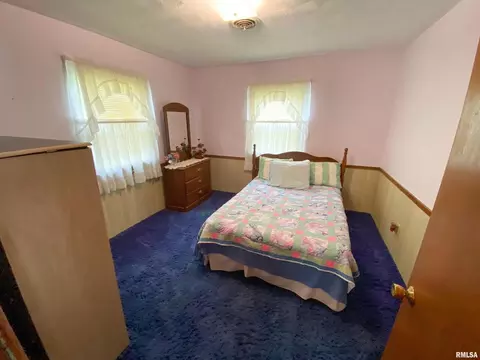 151 Willow St, Flora, IL 62839 photo 44