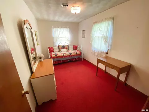 151 Willow St, Flora, IL 62839 photo 41