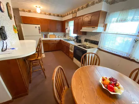 151 Willow St, Flora, IL 62839 photo 19