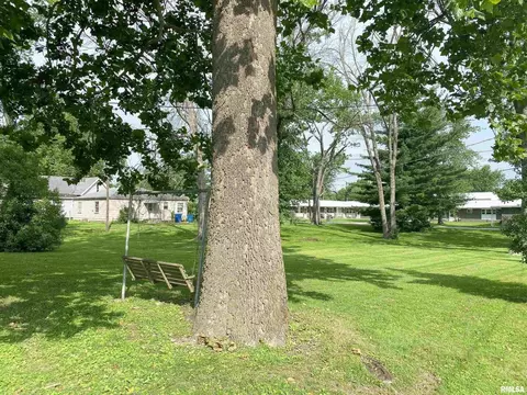 151 Willow St, Flora, IL 62839 photo 9