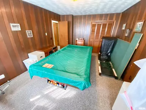 151 Willow St, Flora, IL 62839 photo 50
