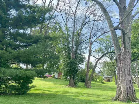 151 Willow St, Flora, IL 62839 photo 54