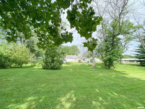 151 Willow St, Flora, IL 62839 photo 55
