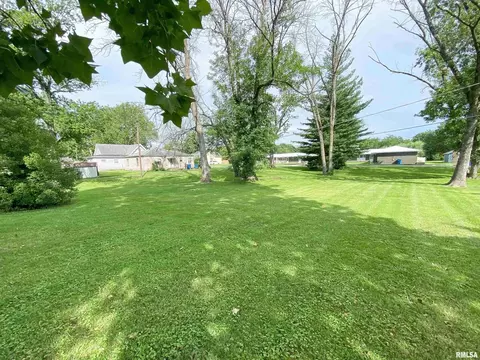 151 Willow St, Flora, IL 62839 photo 56