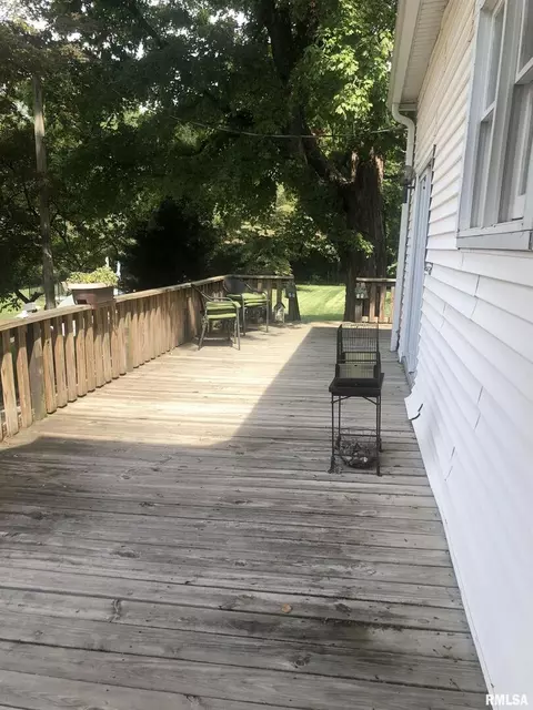 613 S Main St, Anna, IL 62906 photo 47