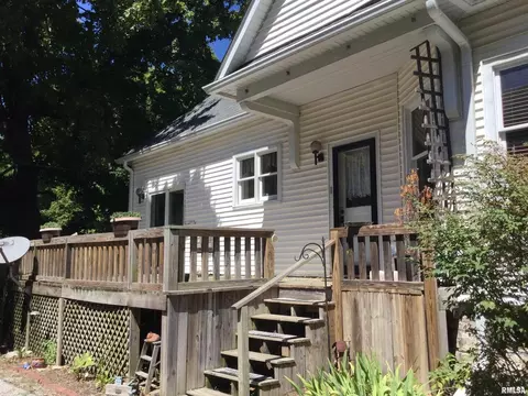 613 S Main St, Anna, IL 62906 photo 34