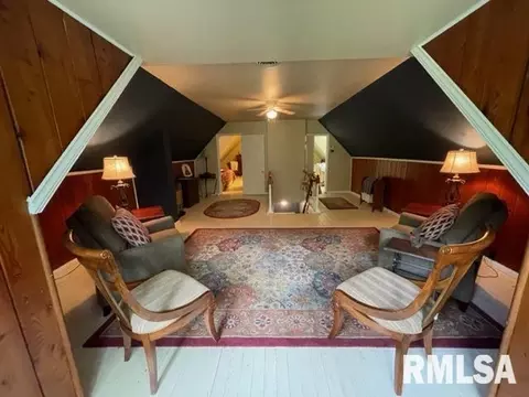 613 S Main St, Anna, IL 62906 photo 26