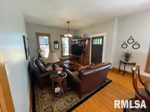 613 S Main St, Anna, IL 62906 photo 31
