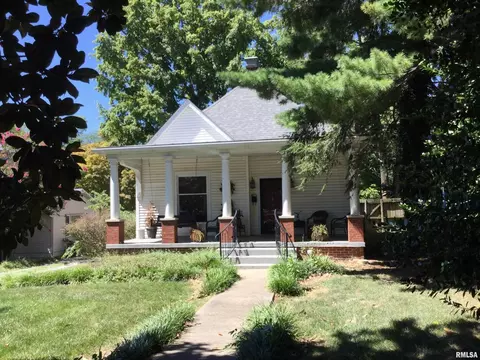 613 S Main St, Anna, IL 62906 photo 39