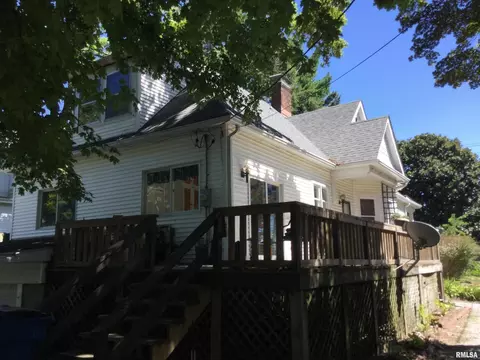 613 S Main St, Anna, IL 62906 photo 38