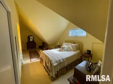 613 S Main St, Anna, IL 62906 photo 23