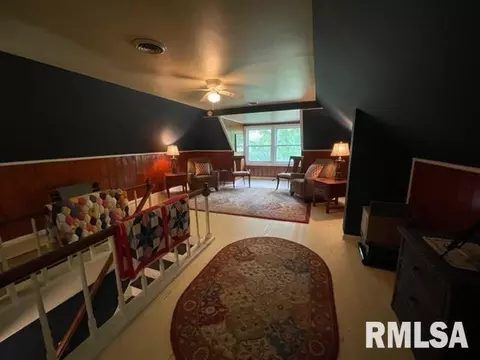 613 S Main St, Anna, IL 62906 photo 27