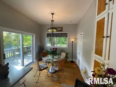 613 S Main St, Anna, IL 62906 photo 18