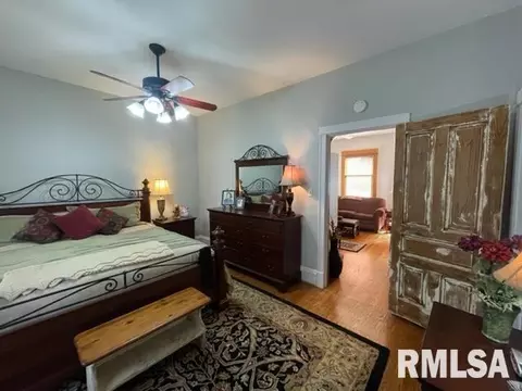 613 S Main St, Anna, IL 62906 photo 12